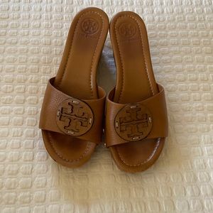 Tory Burch sandal